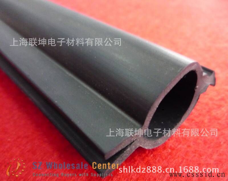 epdm-sealing-strip-806
