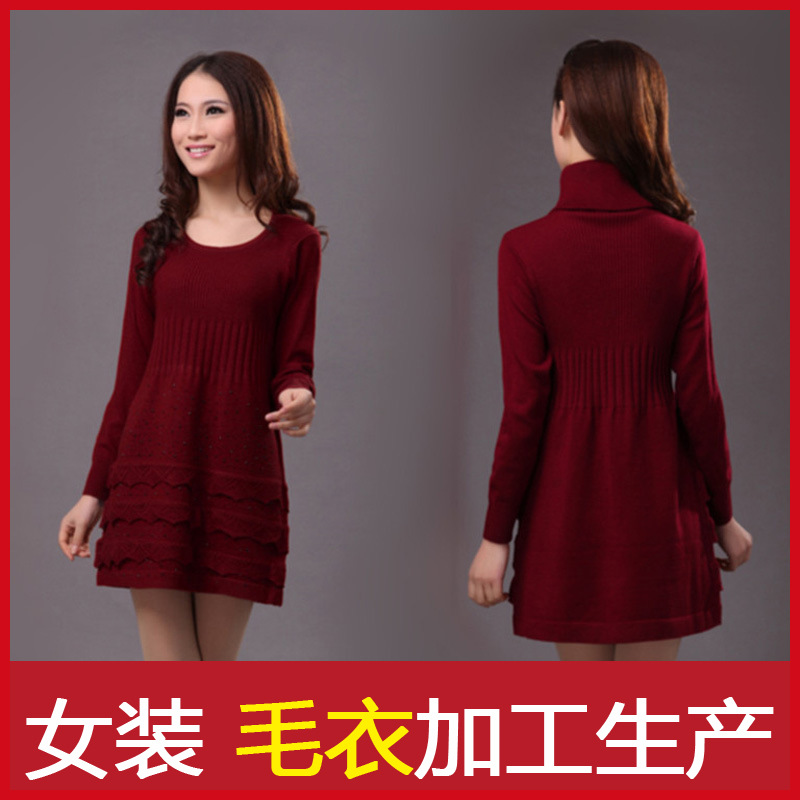 T1PgOdXbdtXXXXXXXX_!!0-item_pi