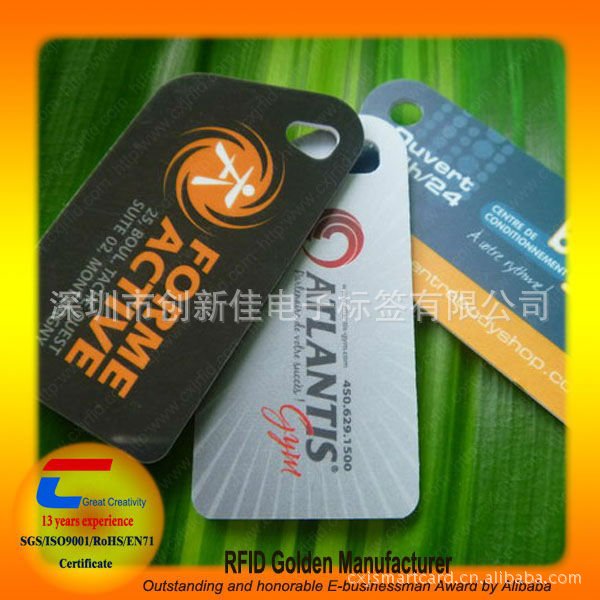 irregular_rfid_card_with_Ntag2