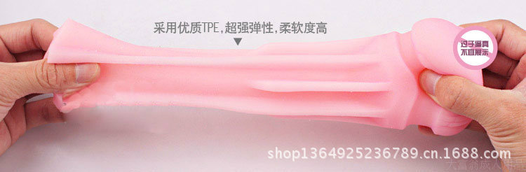 T28nlfXgxOXXXXXXXX_!!676191775