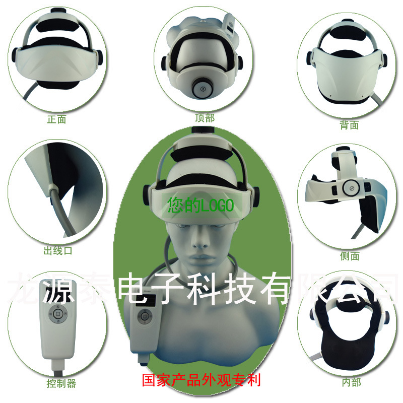未標題-2