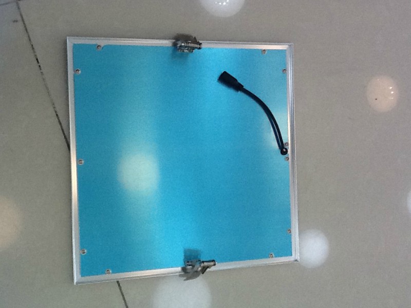 工程吊顶-嵌入式