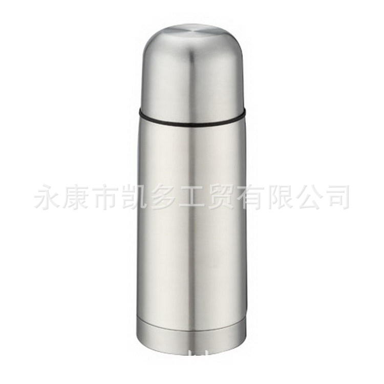 ZDT5001_缩小大小