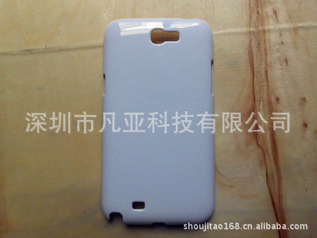 NOTE2 手机壳