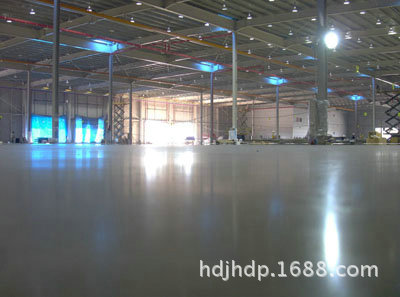 复件 混凝土液态硬化剂