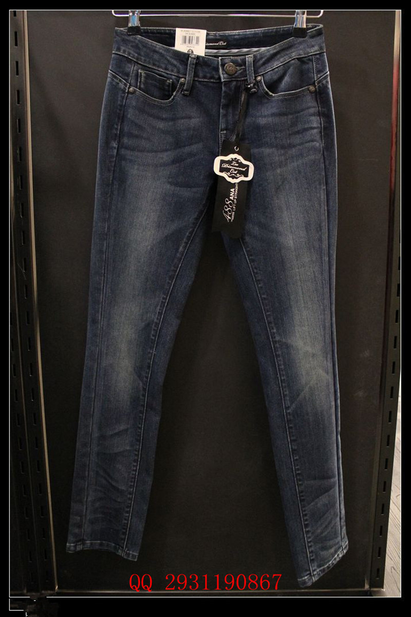 T267BhXmBNXXXXXXXX_!!136880453