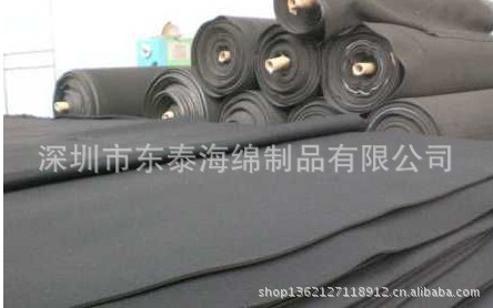 J3GQVJ3]ALBVF8_K737PIVM