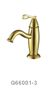 G66001-3