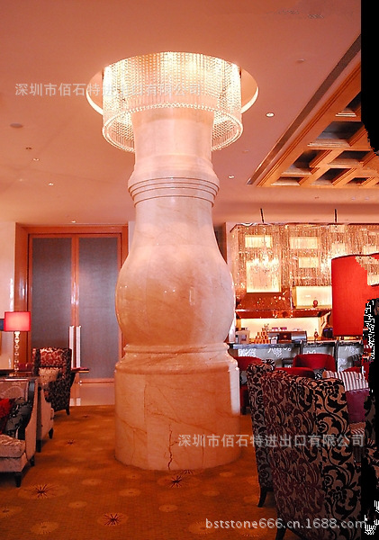 51101_20130201165318140200_1_副