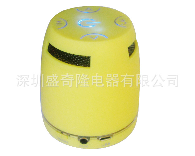 N-012(2)