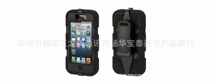 survivor-iphone5-black-1