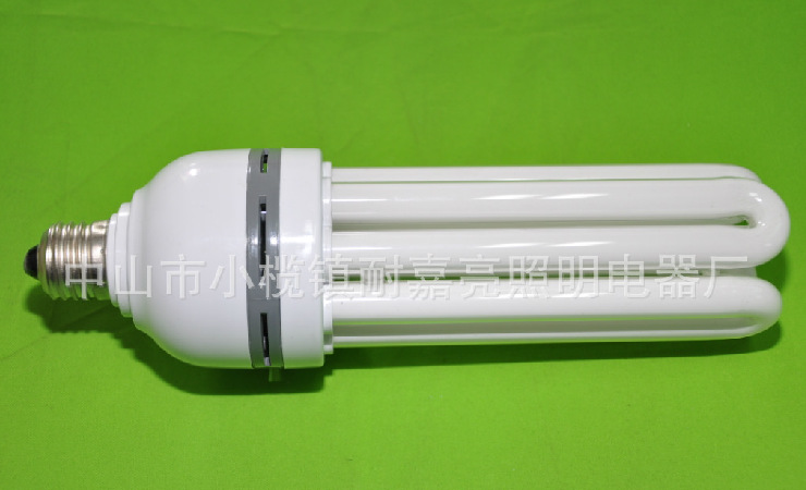 QQ截图20131024105851