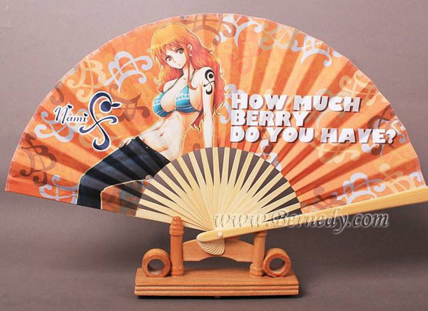 paper fans (99)