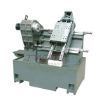 台铭45A型排刀式数控车床光机 厂家推荐