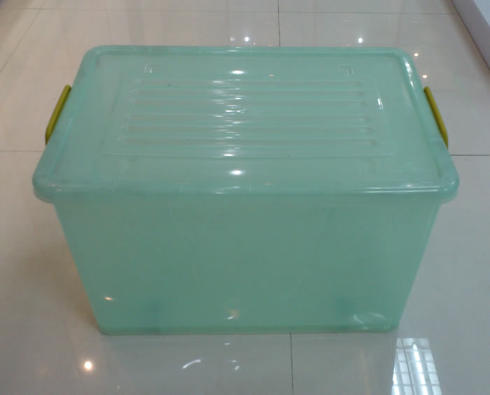 162绿色半透明 (1)