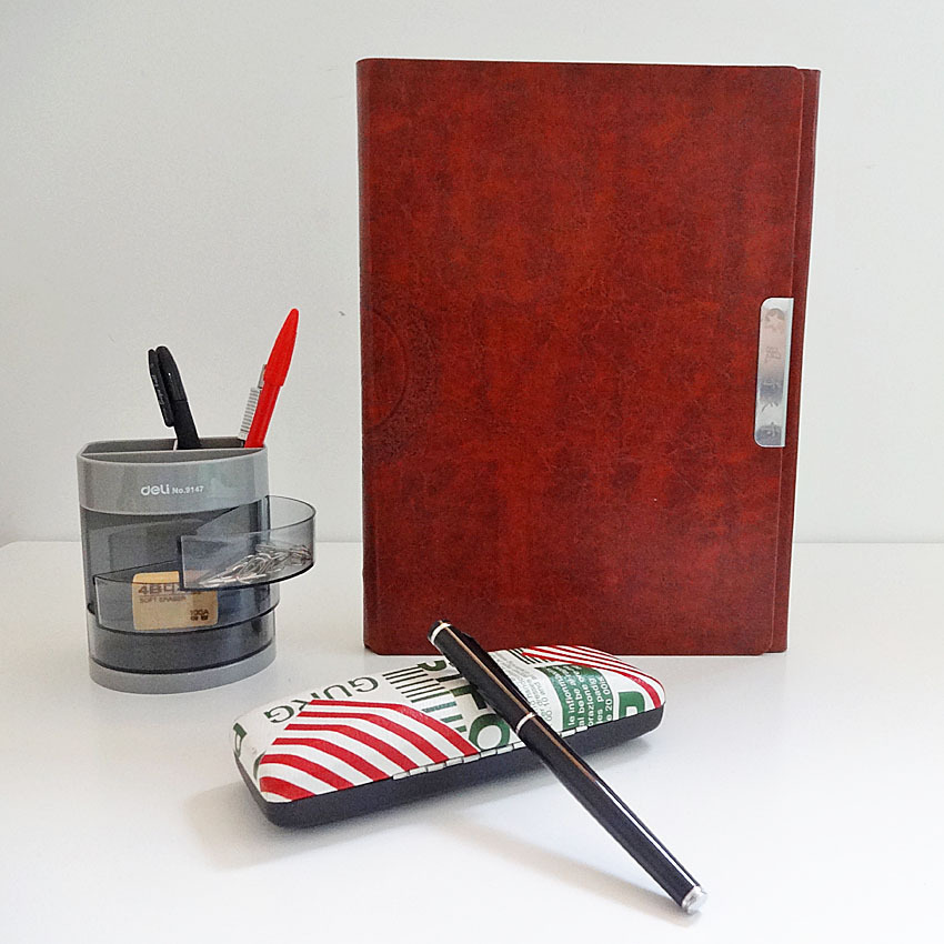 839809986_1616548323