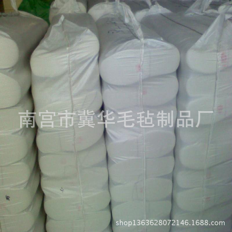 1077016526_1064081866