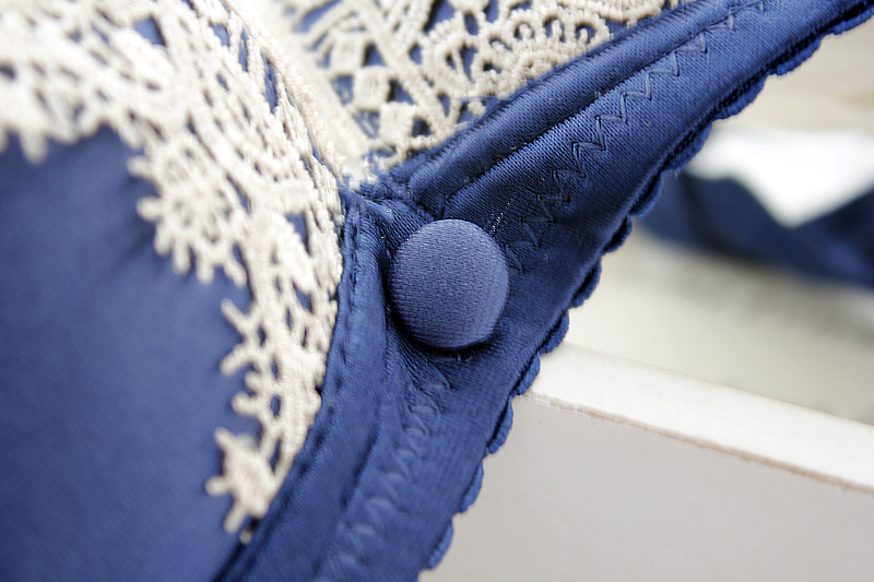 T2SRQ8XdFaXXXXXXXX_!!907837338