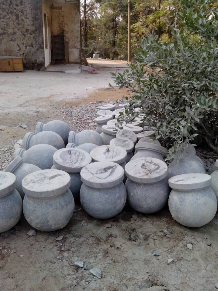 QQ图片20131108090144