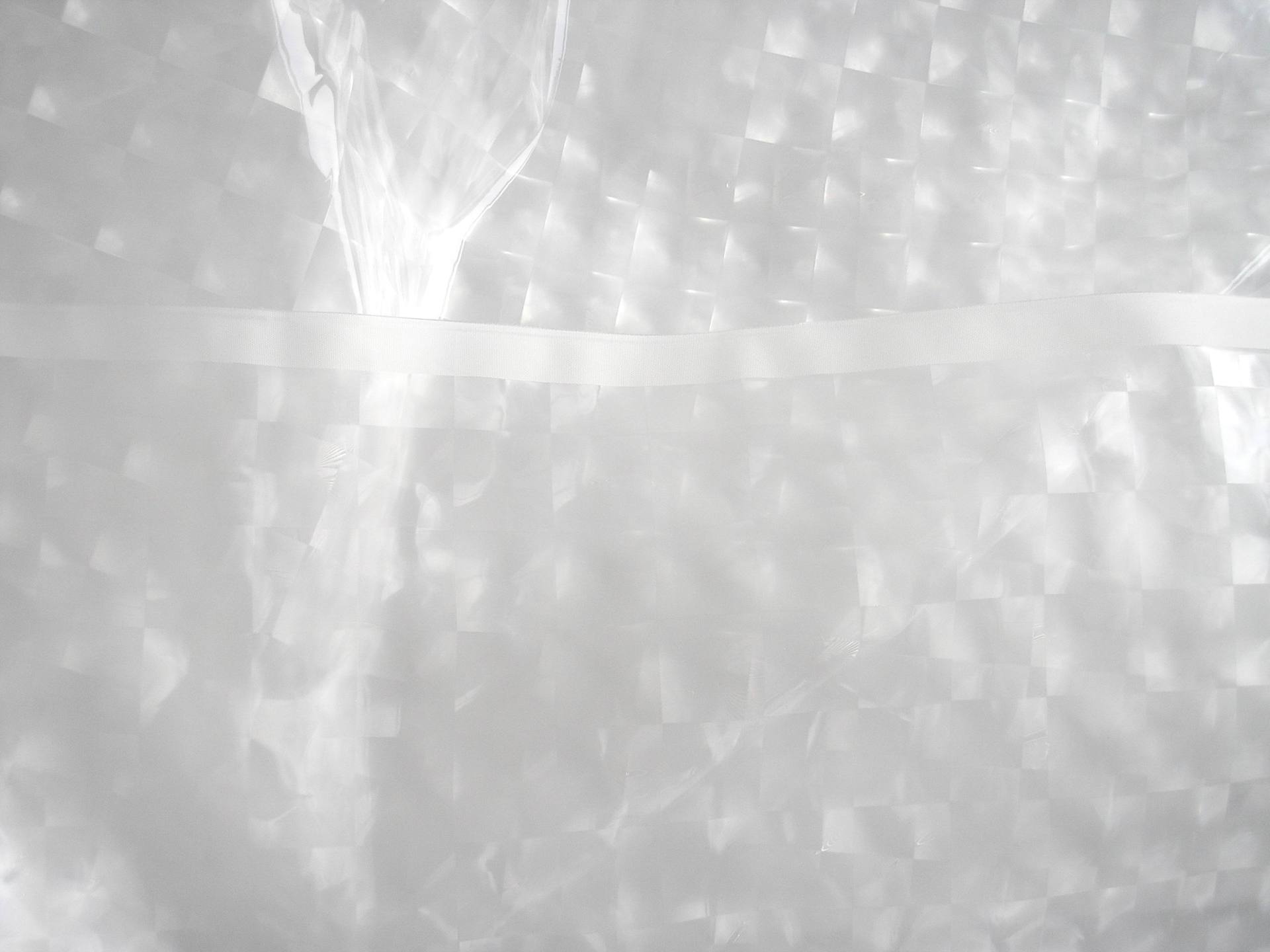 3D EVA透明猫眼-底部