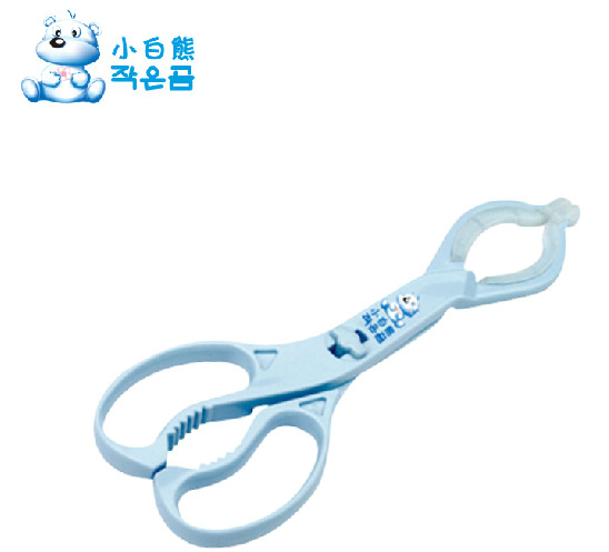 {A50168AB-6533-4F69-91B8-55DCE