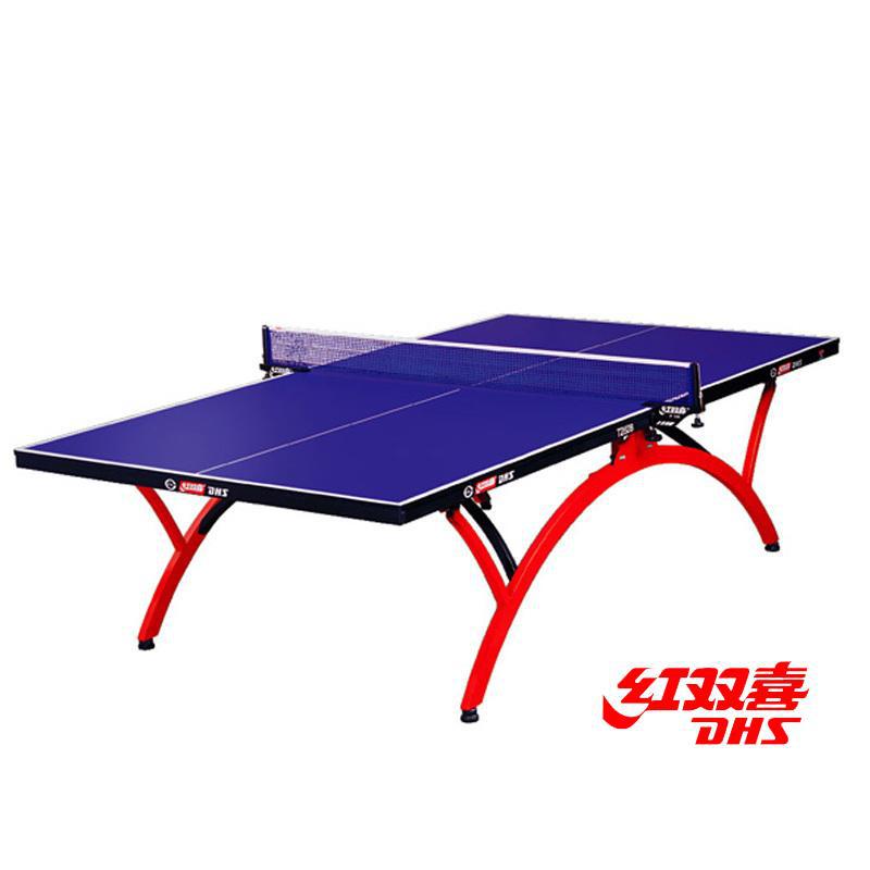 T2828