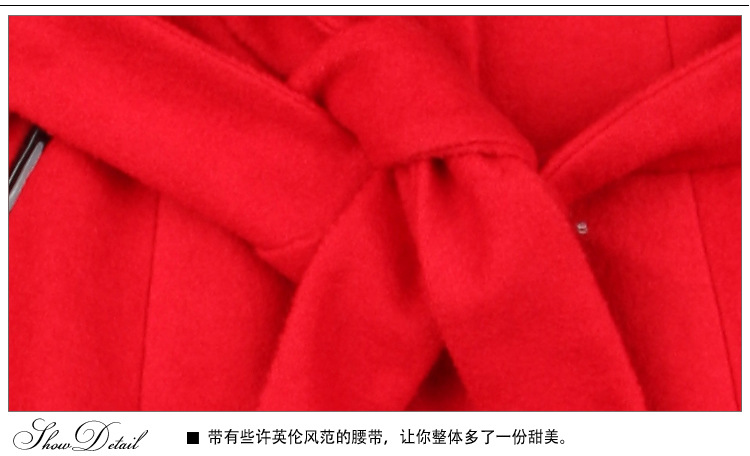 红色毛呢副本_23