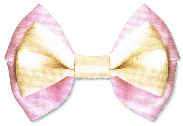 QQ截图20131115104403