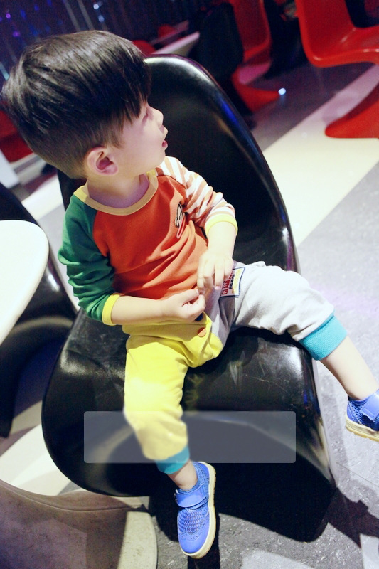 undefined