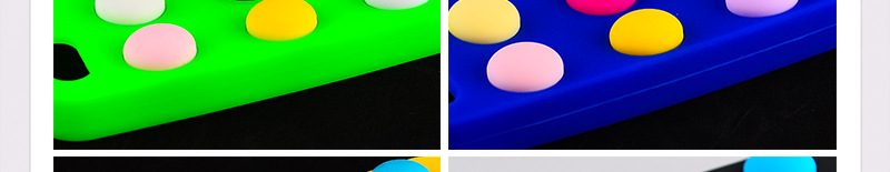 手机壳保护套 (25)