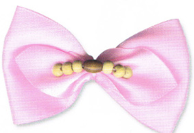 QQ截图20131115104709