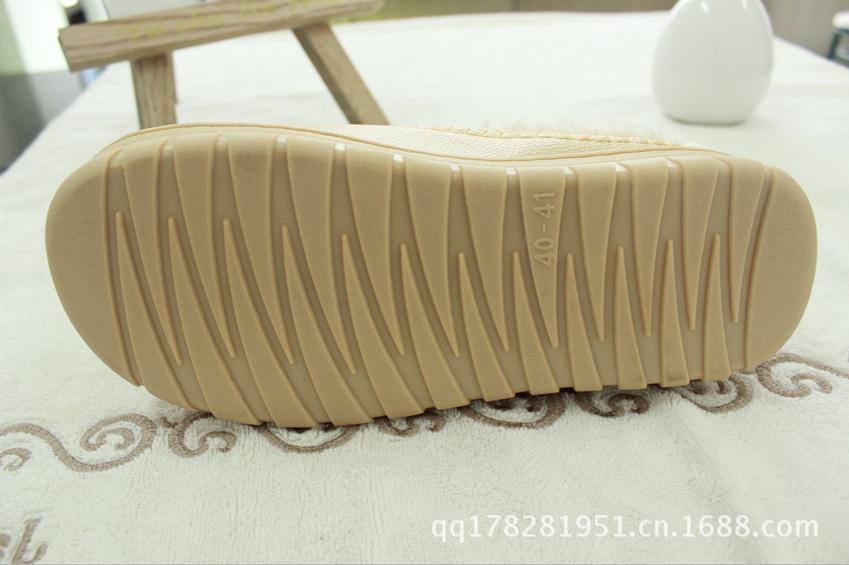 360截图20130623101730211