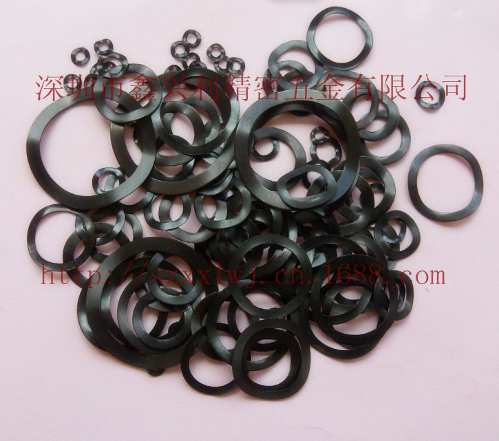 QQ截图20130627153750