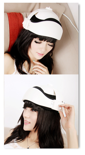 T2zUa3XmXaXXXXXXXX_!!736104468