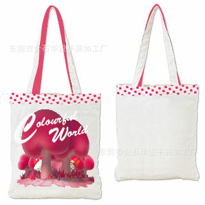 BAG6