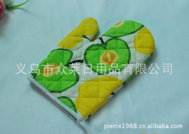 4dc80fb8a2b9e821ccf66087c92beb
