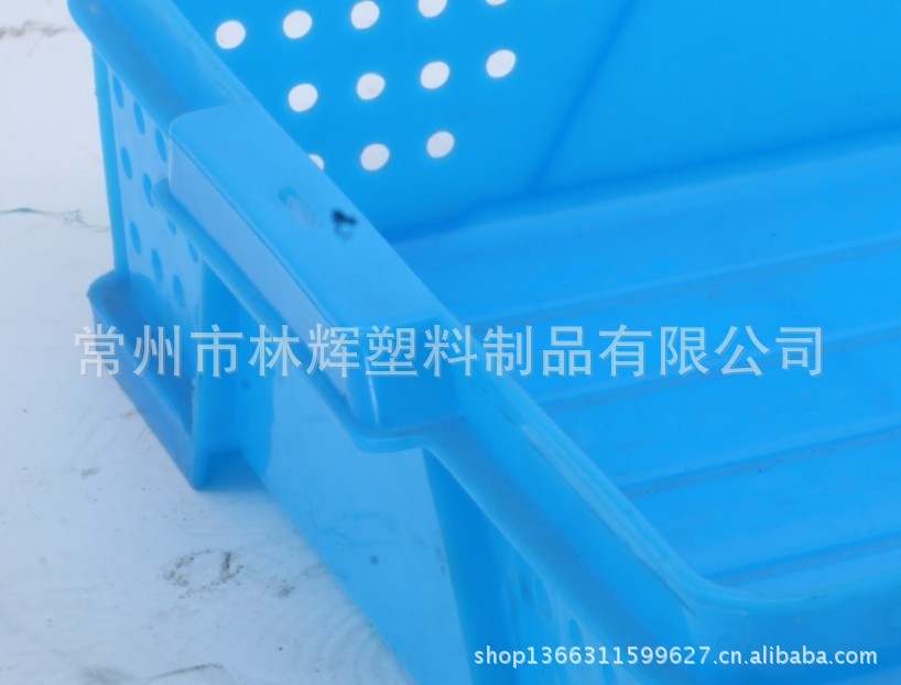 QQ图片20130430174649