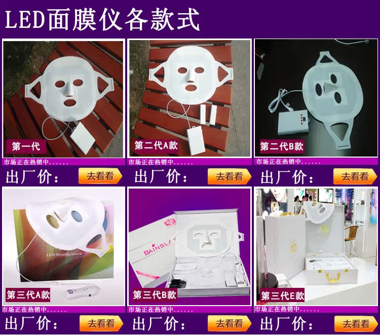 阿裡巴巴2(1)