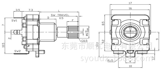 RE1601XB1-H01-01