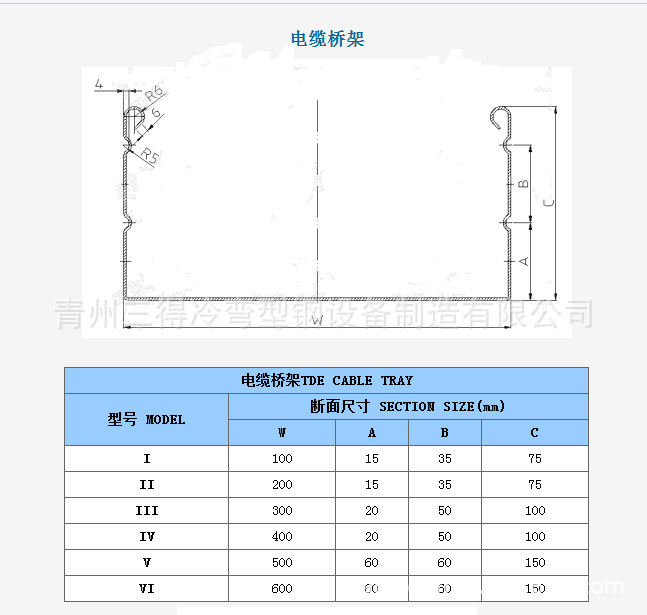 QQ截图20130802175148