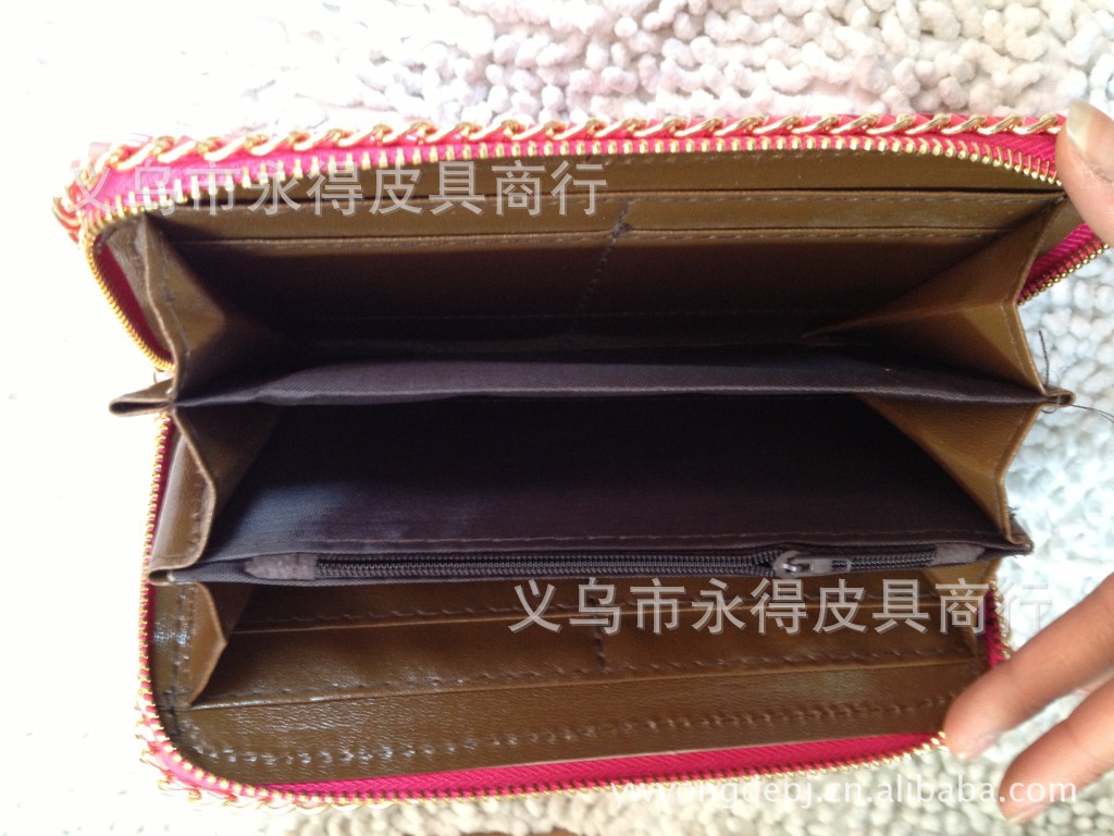 照片 615