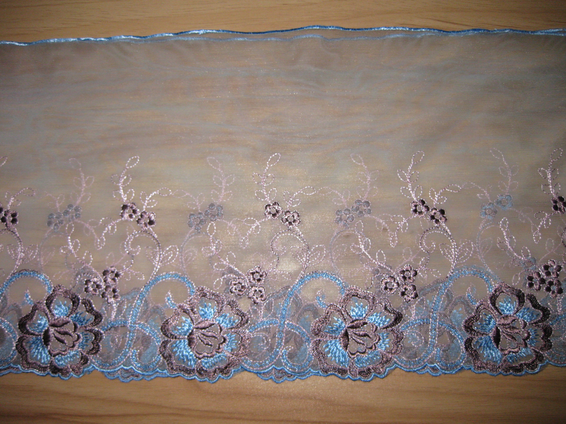 复件 (2) 图片 009