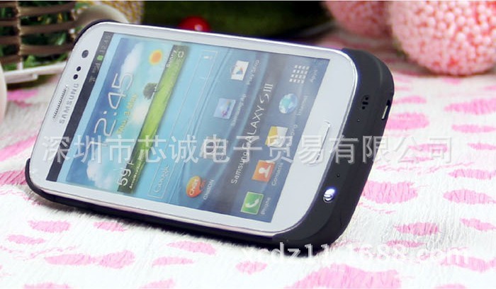 1065453977_764942623