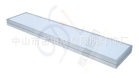 高档商业办公照明吊线灯