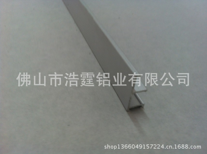 小样图片，单双玻料头