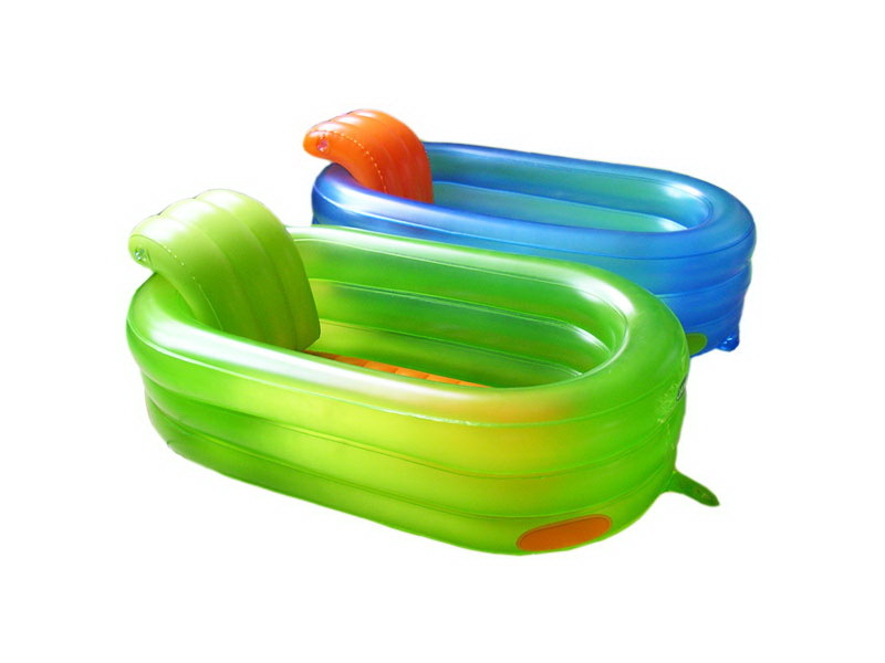 17x31inch inflatable tube(JSA-