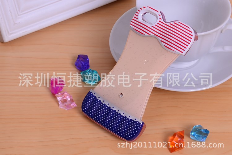 iphone 4s手机保护套