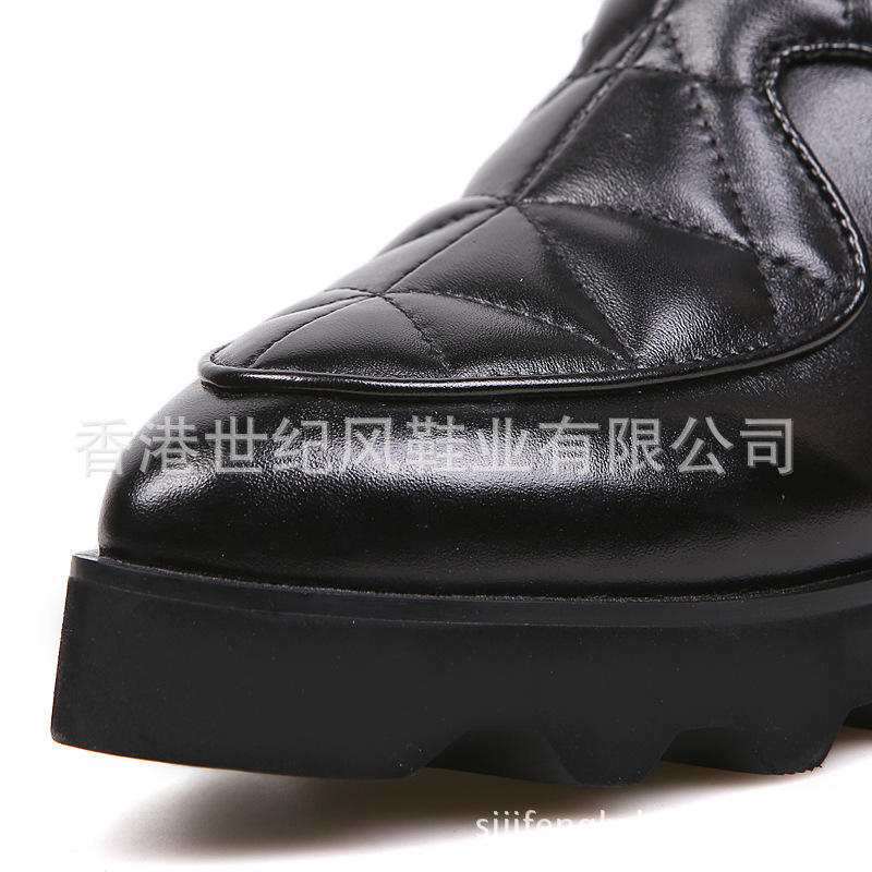 1030870705_329457191