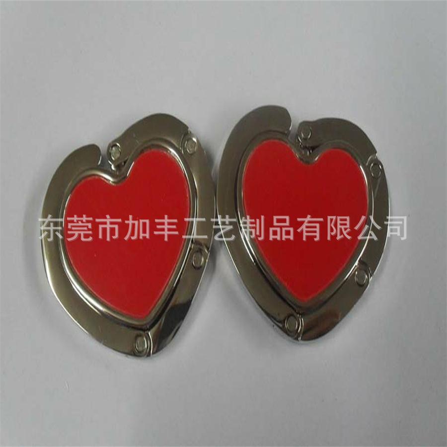 DSC0557