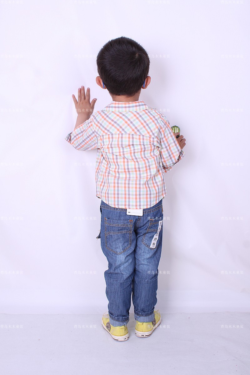 conew_conew_img_2748